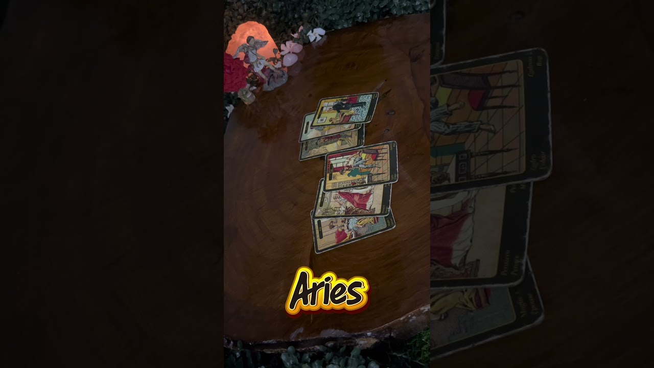 Tarot Agosto 2025 #tarot #horoscopo  #aries #tauro #tarotagosto