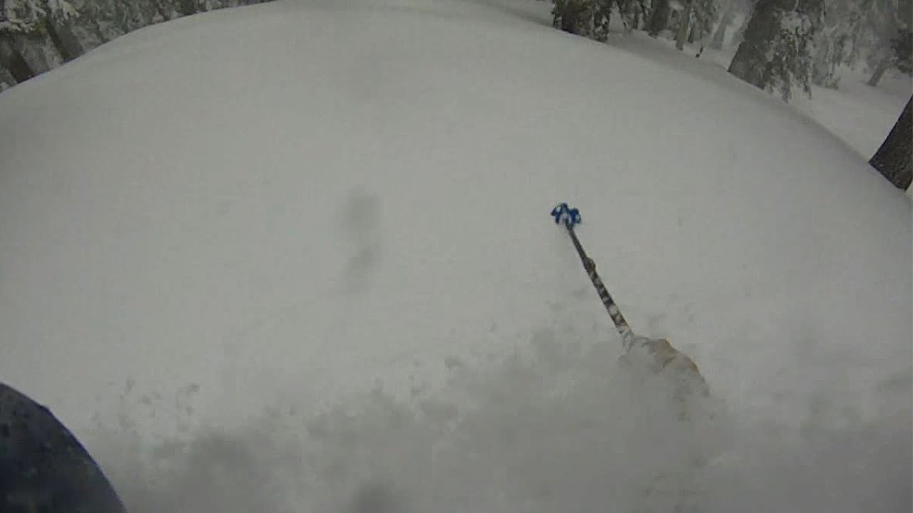 powderhouse slide hd
