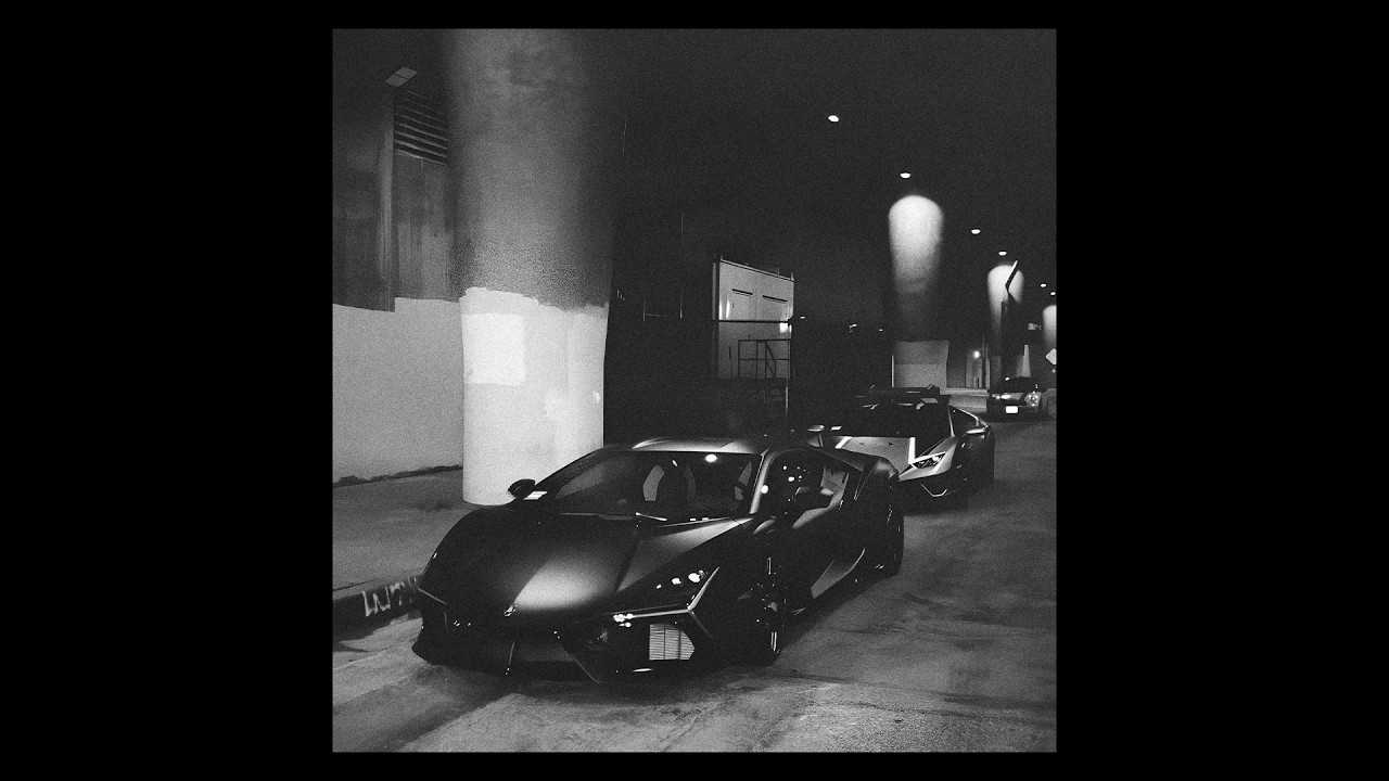(FREE) BABY KEEM CASINO TYPE BEAT - HOUSE MONEY (BEAT SWITCH)