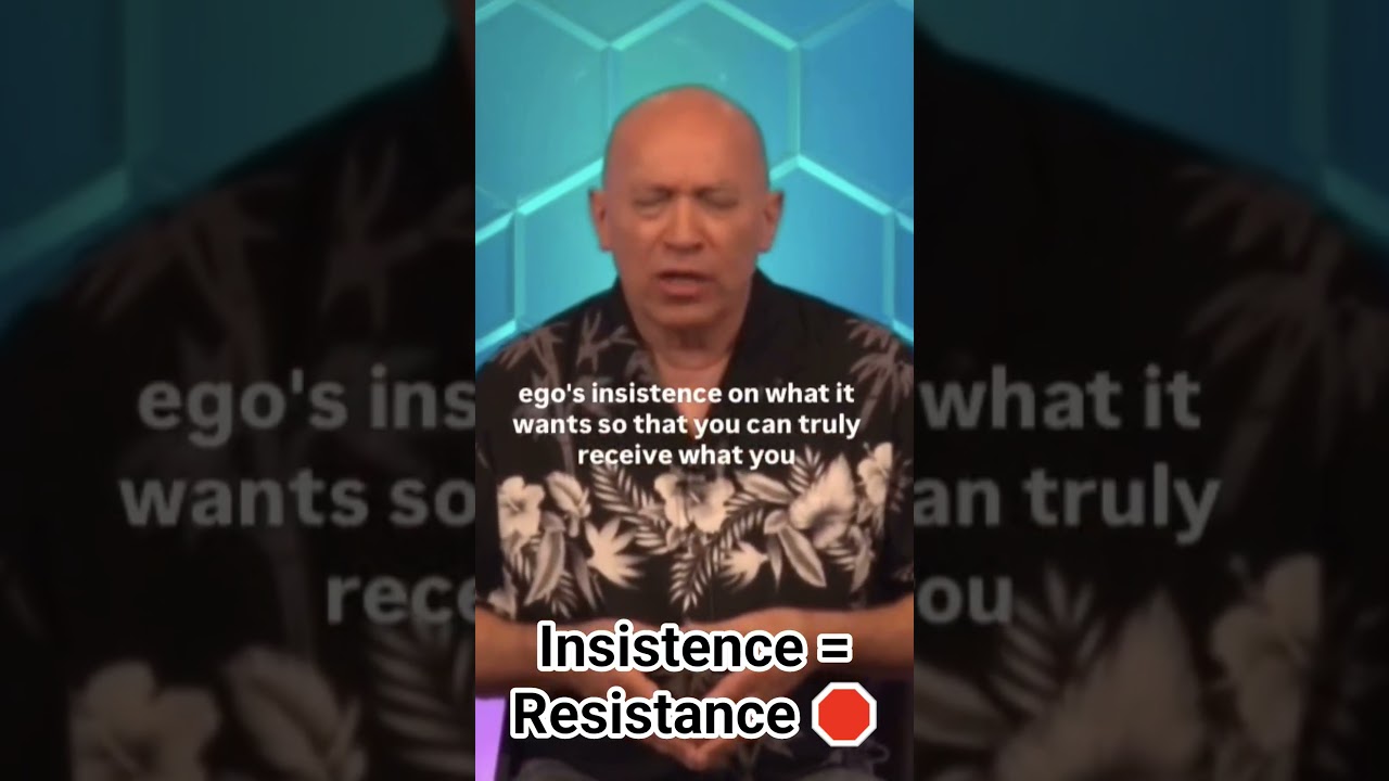 Экземпляр = Сопротивление - Башар 🛑