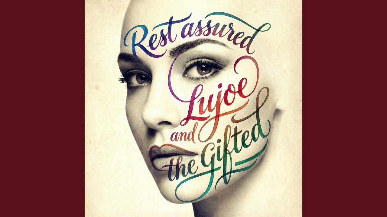 Rest Assured