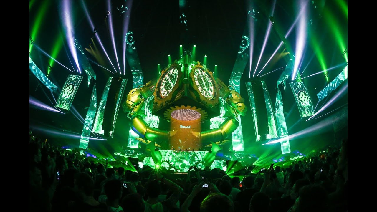 REVERZE 2014 [OUR] Aftermovie
