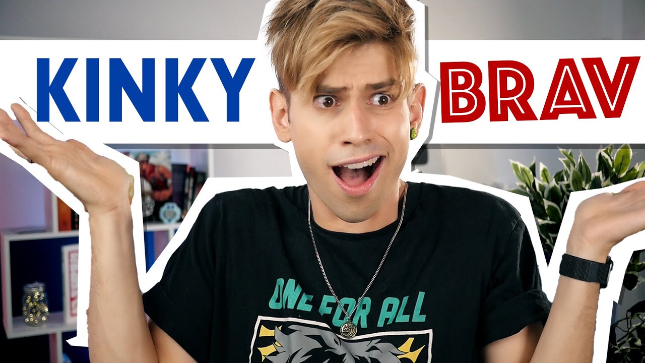 ENTWEDER-ODER-Fragerunde! ✔️&❌ nach Taddl | Kostas Kind