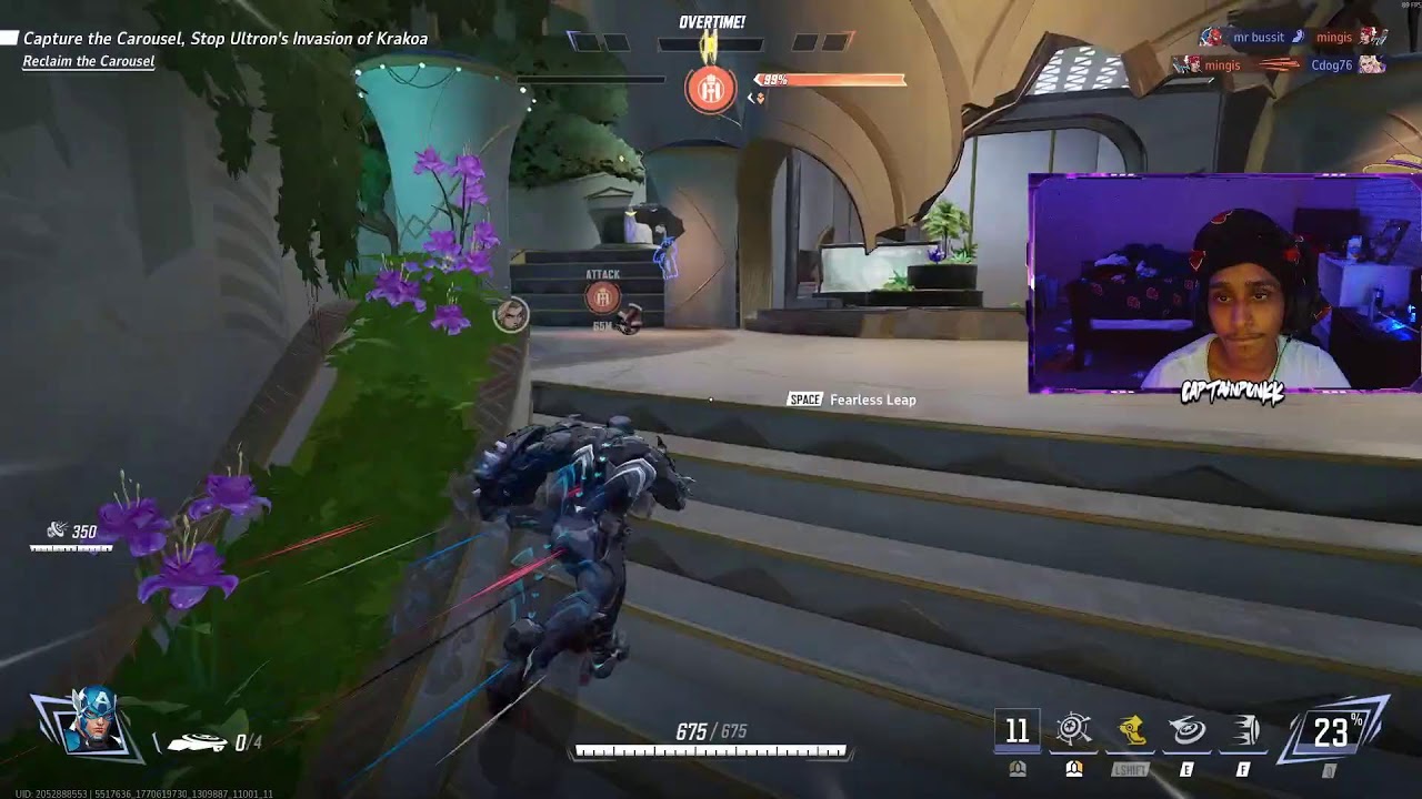 🏴‍☠️Top 500 Tank🏴‍☠️ NO MUSIC HERE GO ON TWITCH