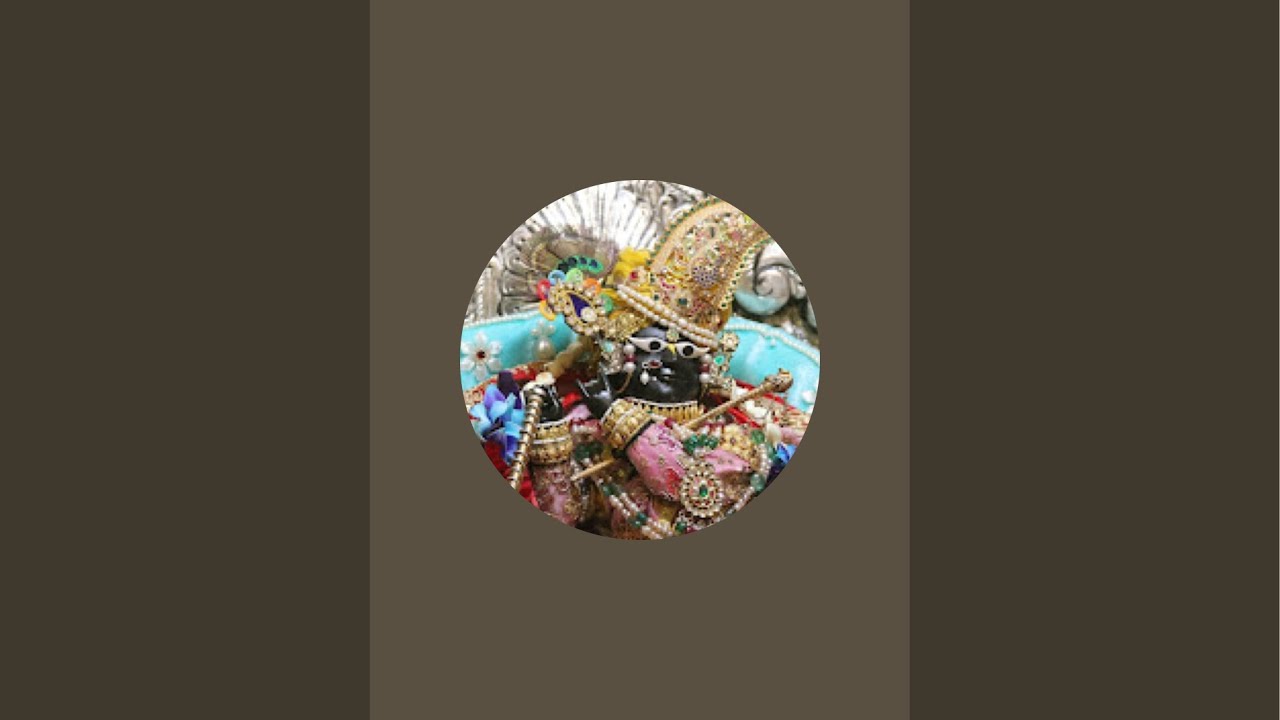 Kirtan bhajan 🙏🏻🙏🏻