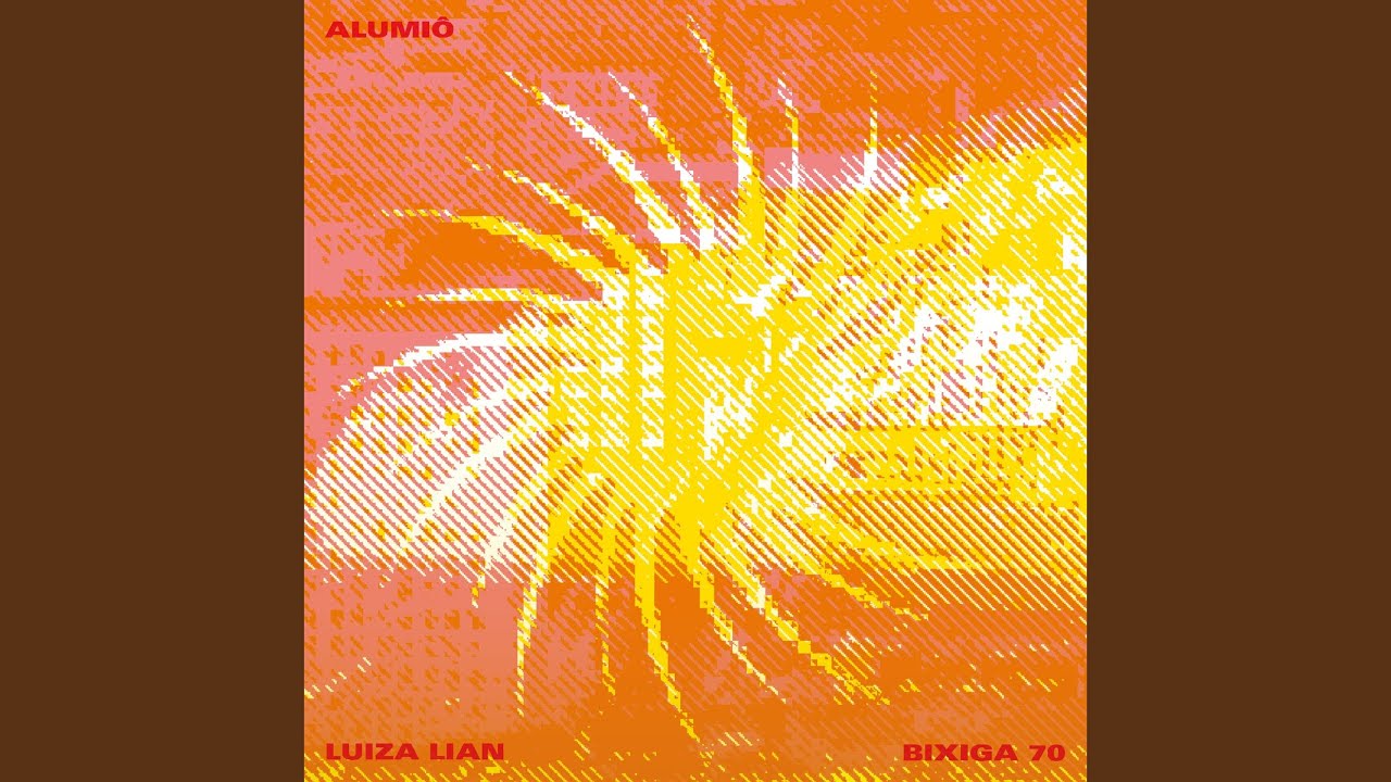 Alumi&ocirc;
