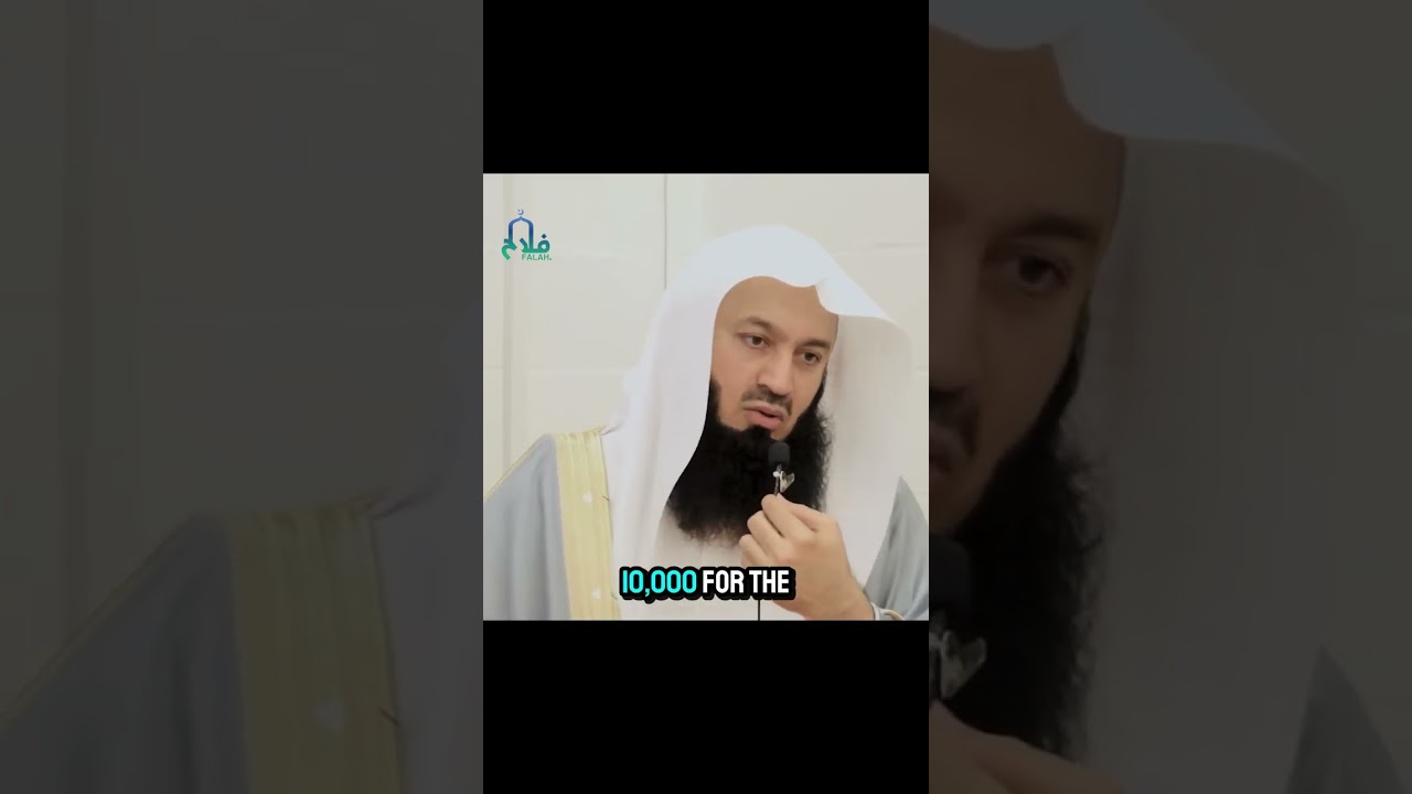 🤲 Charity Given with Pure Intentions is Always Accepted by Allah 🌙