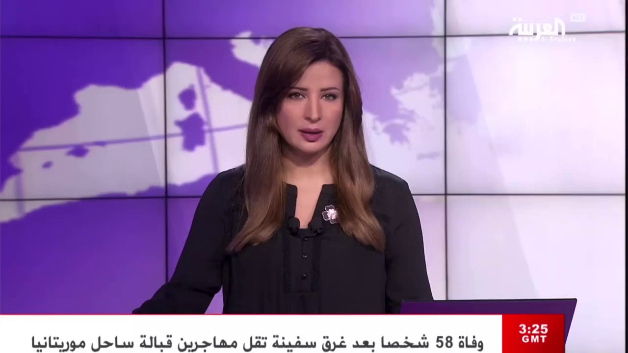 📺 | أسرة الفهيد تتبنى لغة الإشارة بسبب أربعة عشر أصم