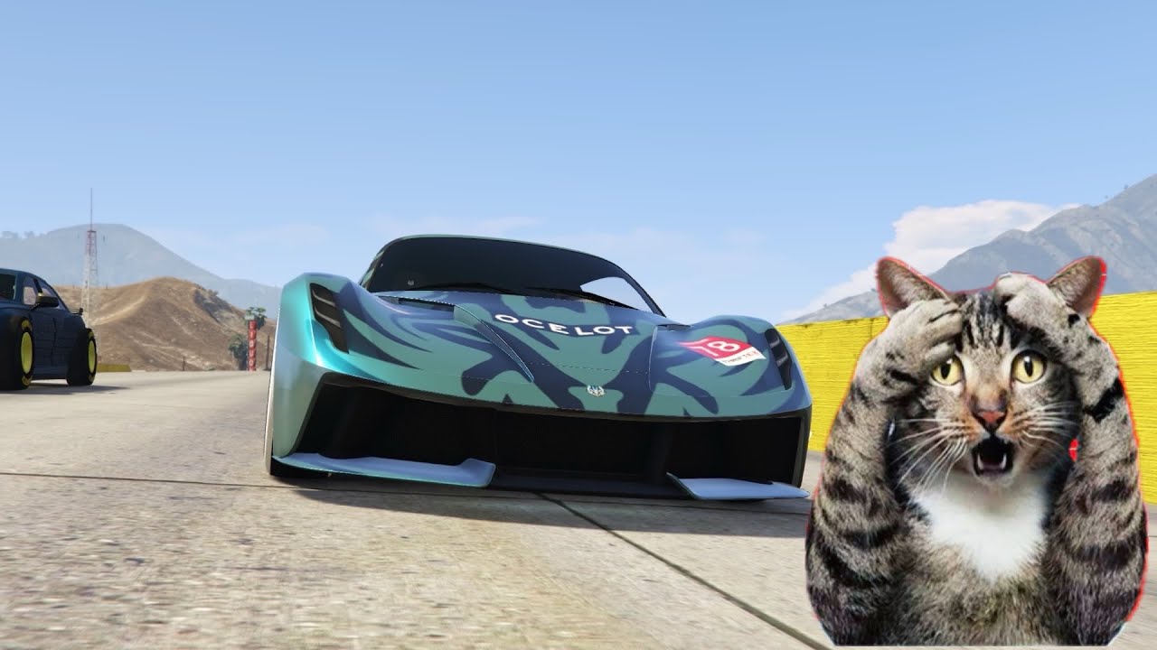 Глитчи. Моды. ГТА. PS4. Стрим  #gtaonline #streamgtaonline