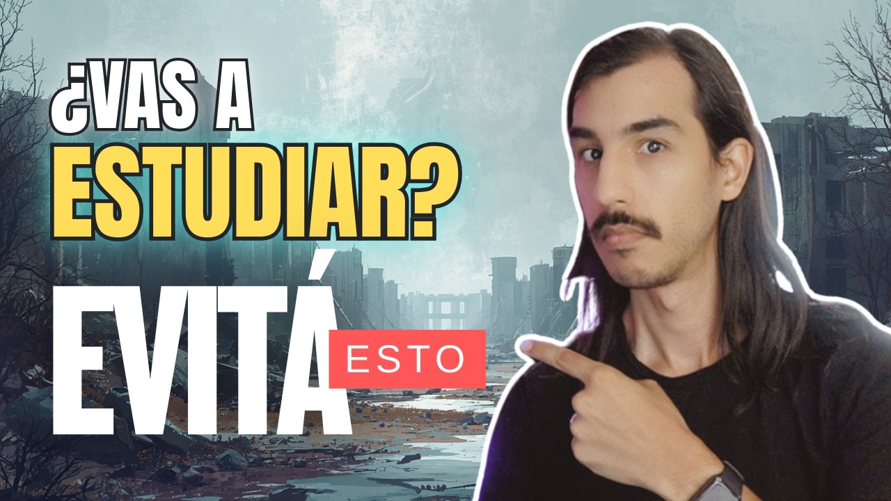 7 RAZONES por las cuales ABANDONAN y Cómo Evitarlo