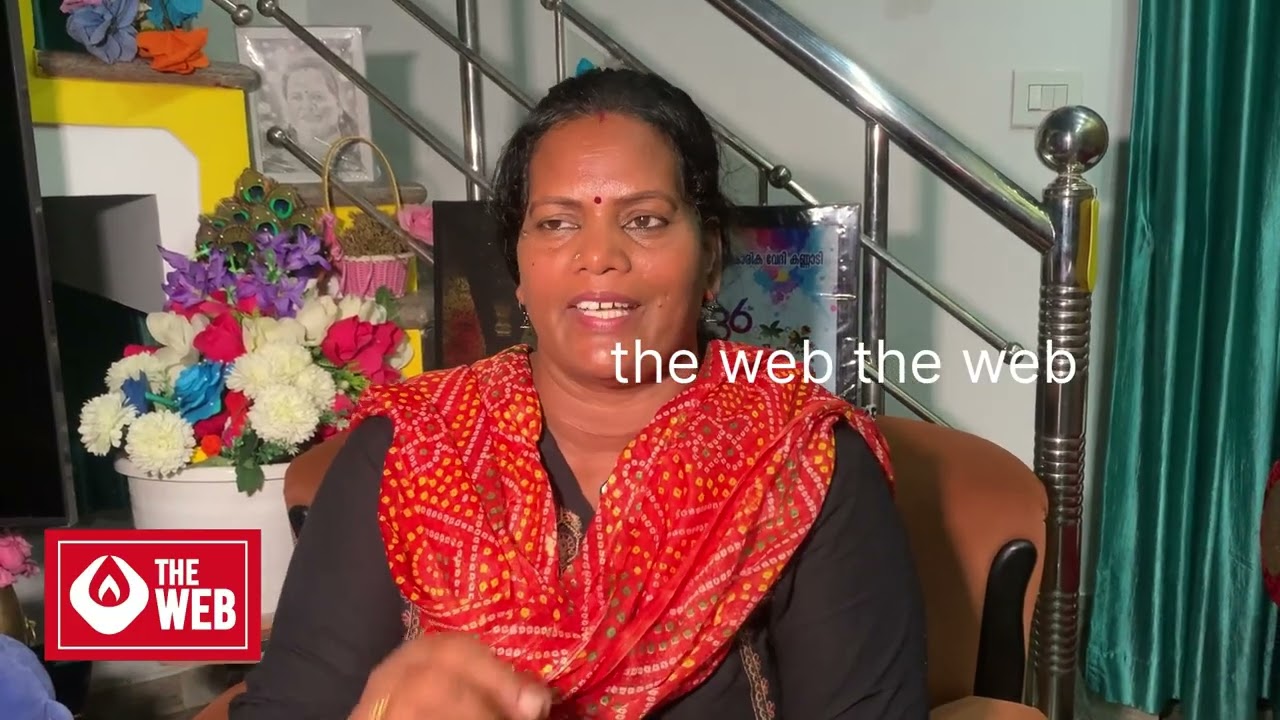 എംഎൽഎയ്ക്കും രക്ഷയില്ല :ഡിജിറ്റൽ അറസ്റ്റ് ചെയ്തത് രണ്ടര മണിക്കൂർ'