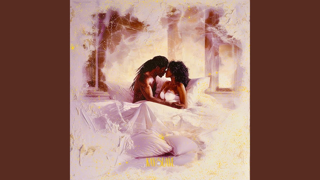 Tales Of Desire (Instrumental)