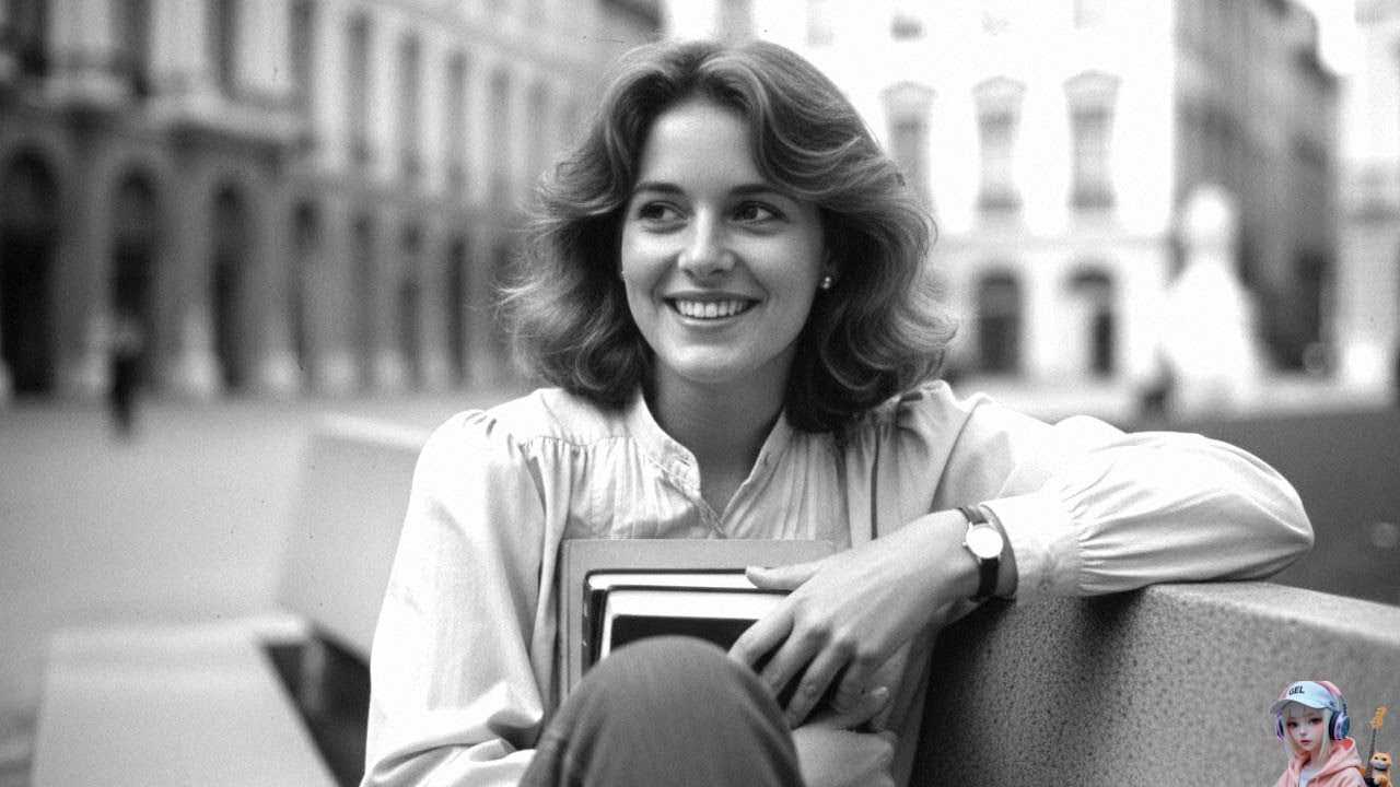 Fille d'un évêque disparaît en 1986 : des documents secrets scellés au Vatican intriguent encore
