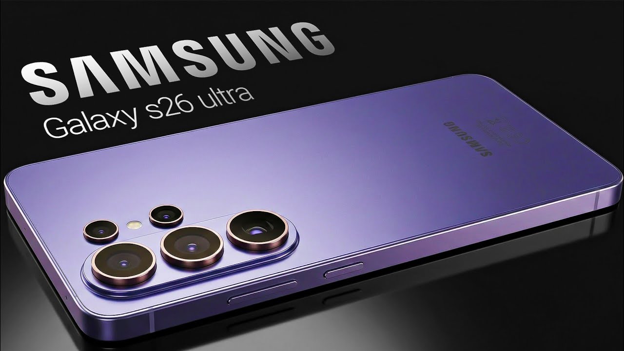 Galaxy S26 Ultra – Should You Upgrade in 2026?