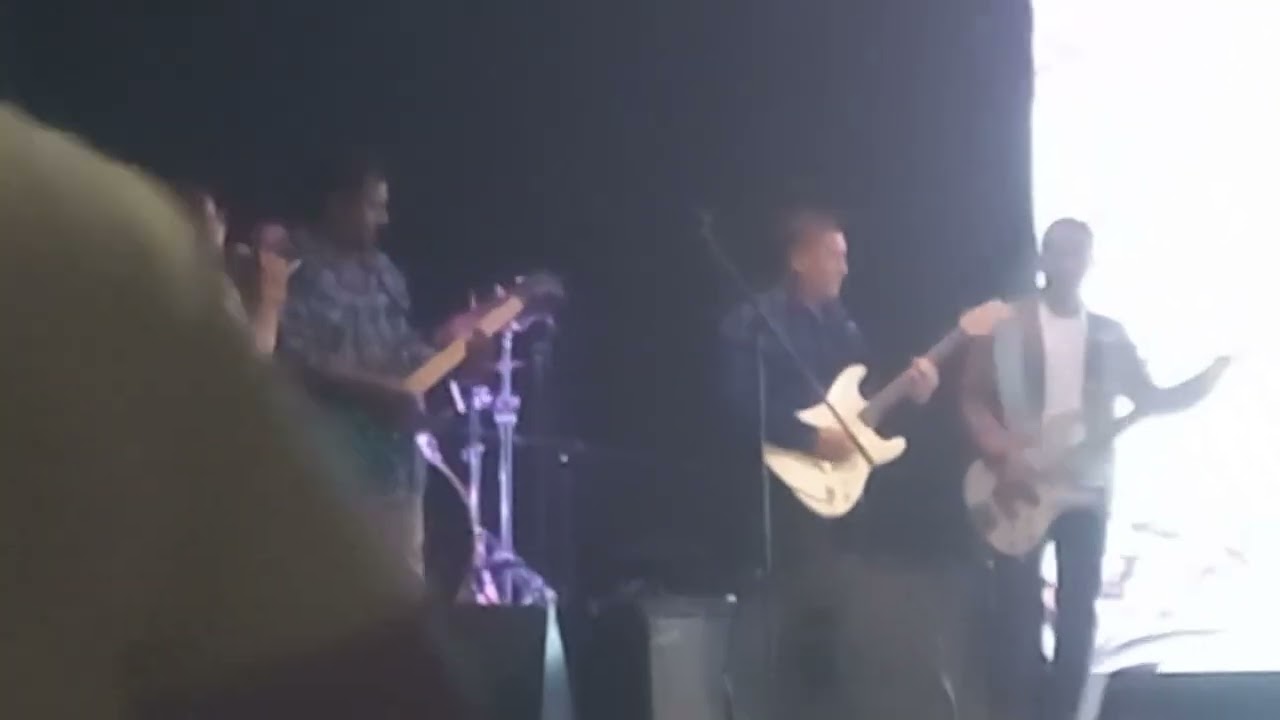 Lindo lindo Cover.. Iglesia Reyno sobrenatural Monterrey