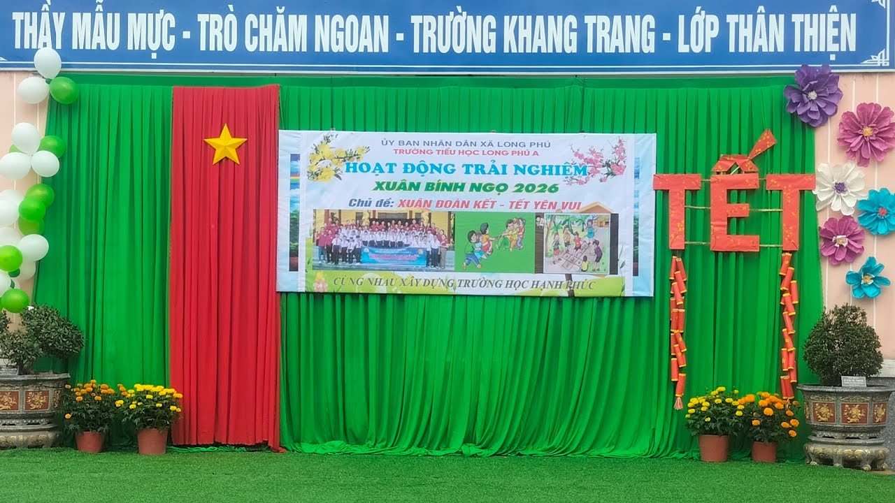 Duyên Dáng Mùa Xuân. Trình bài Thành Nhân 