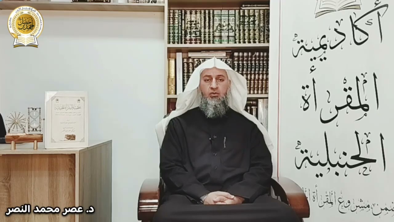 دخول شهر رمضان .. وكيف تُعرف بداية الشهر