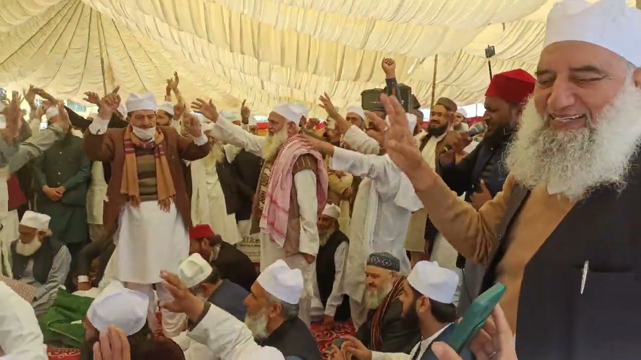 Darbar Mohri sharif URS Mubarak | zikar Allah hoo Allah hoo #allahpak #ehsaanmasoomi #wajad