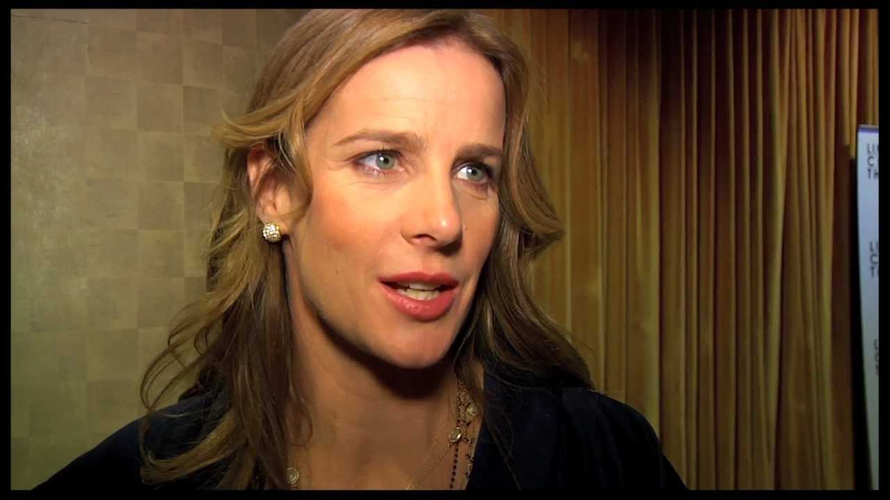 Spotlight On: Broadway's Acclaimed Play 