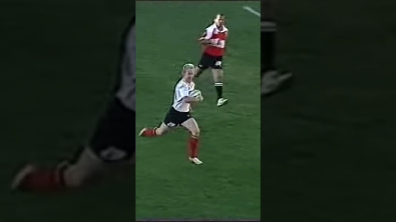 What a fun player to have watched cheetahs!! #rugbyunion #rugbyboys #rugbytok #vrystaat