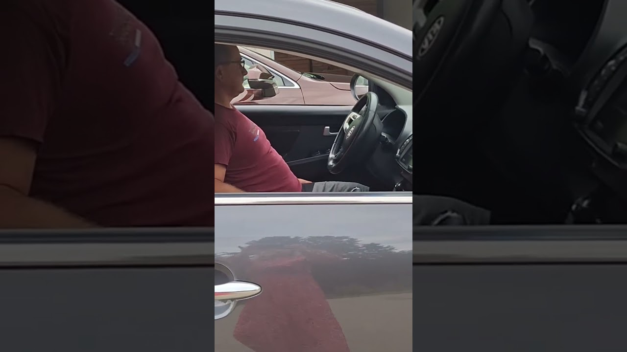 Jak działa asystent parkowania Kia Sportage III film do ogłoszenia