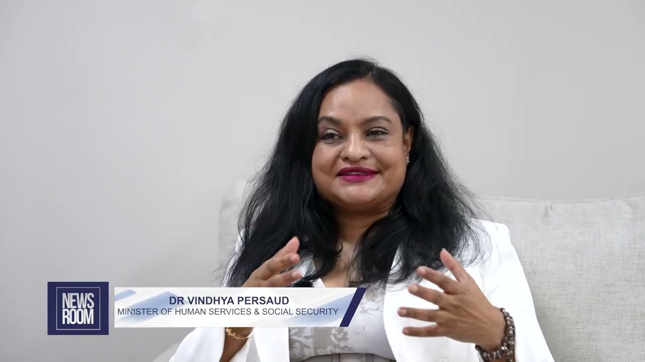 CREATIVITY AND INNOVATION TAKE SPOTLIGHT AS ‘WE LIFT’ EXPO PROMOTES WOMEN’S FINANCIAL INDEPENDENCE
