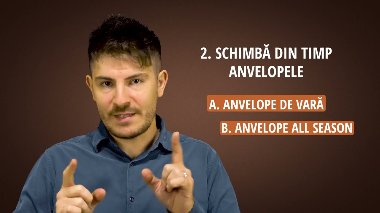 15 trucuri pentru a economisi bani cu masina ta