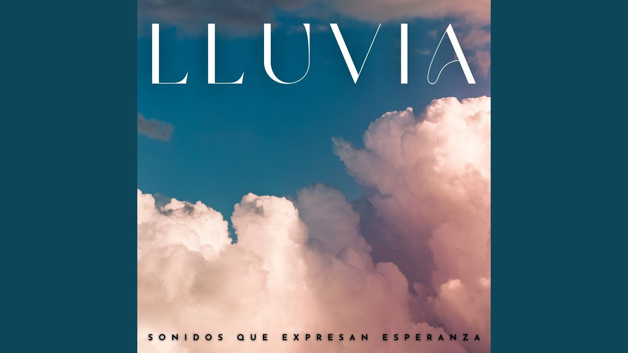 Canci&oacute;n Entusiasta
