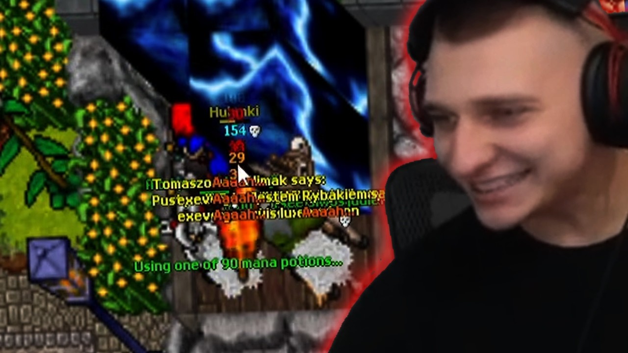 WALENTYNKOWA ZABAWA Z OPONENTAMI! BUZIACZKI, PRZYTULASKI i SD PROSTO W SERDUSZKO ❤️💀