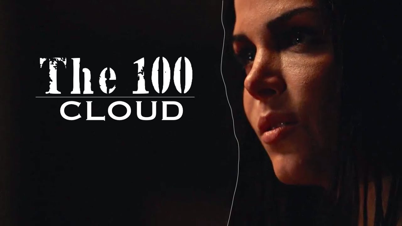 Cloud | The 100