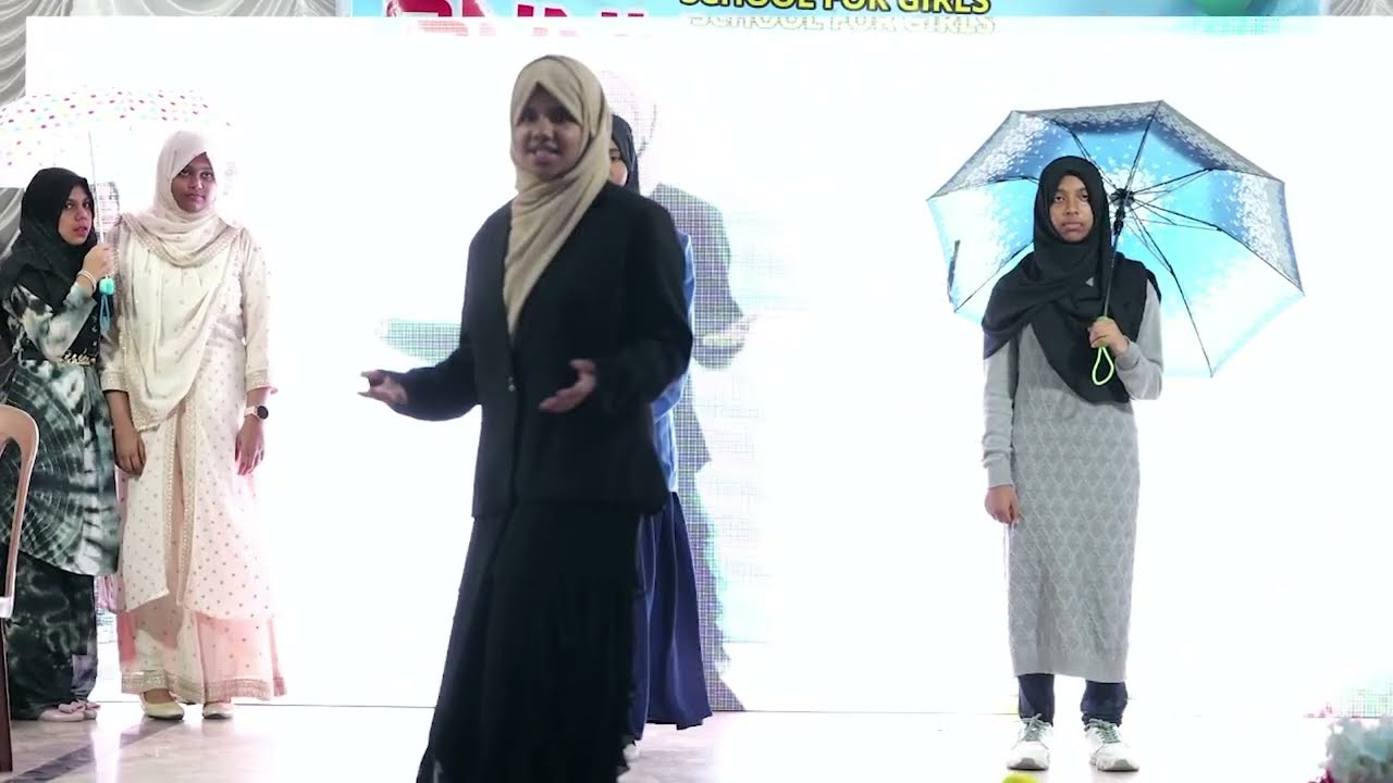 SKIT | PYGMALION | GEORGE BERNARD SHAW | LBM CBSE CENTRAL SCHOOL FOR GIRLS,KOLLAM |ANNUAL DAY 2024