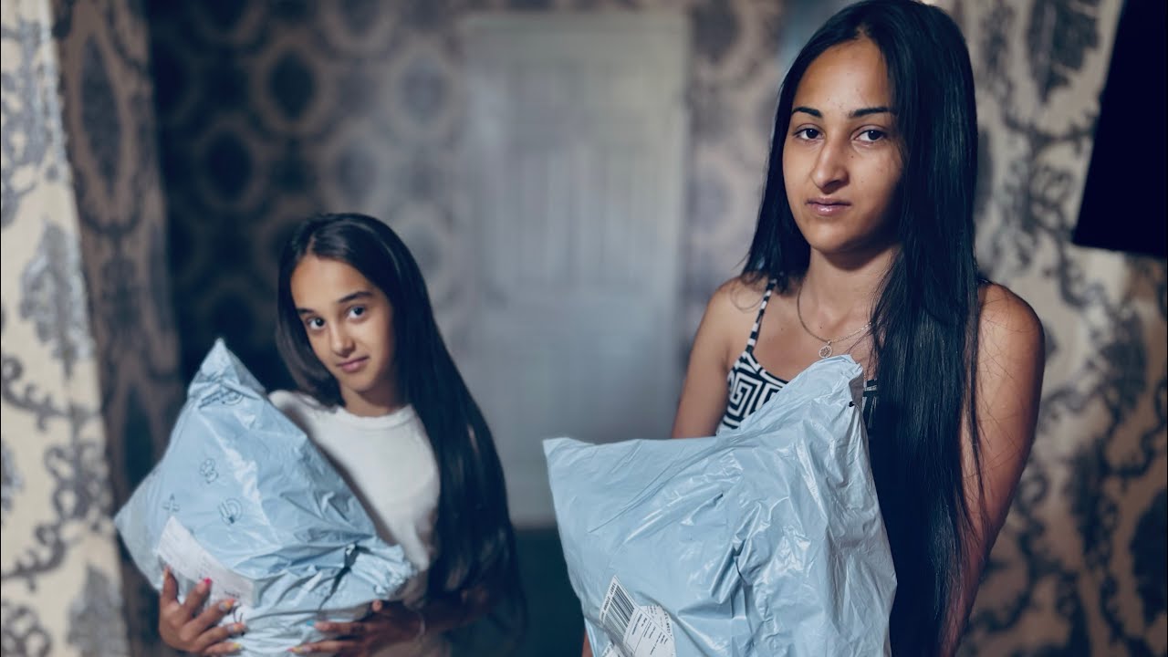 Se in Rendelés és Divatbemutató