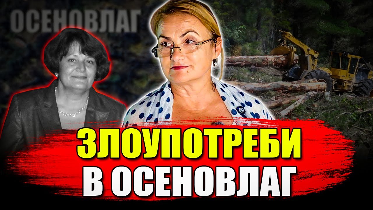 Как Своге се превърна в частна община и кой позволи това?