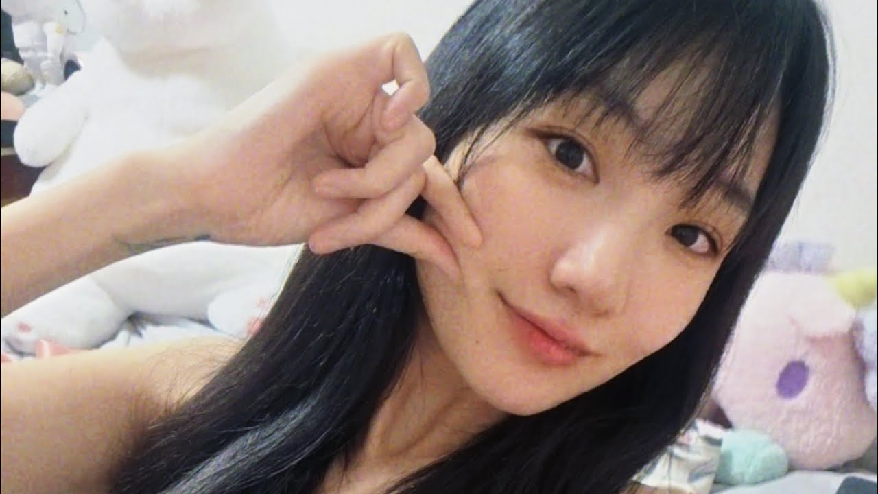 초 스피드 세안