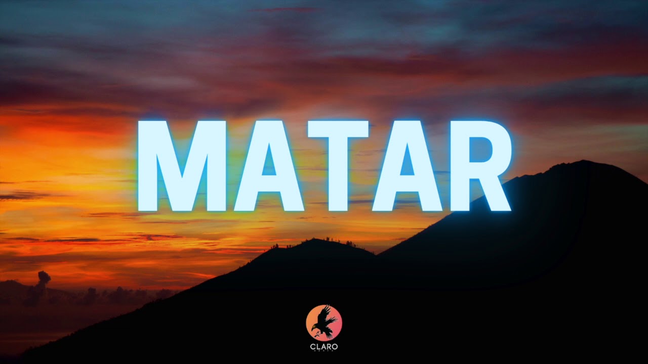 DJADJA & DINAZ x MAES Type Beat - 