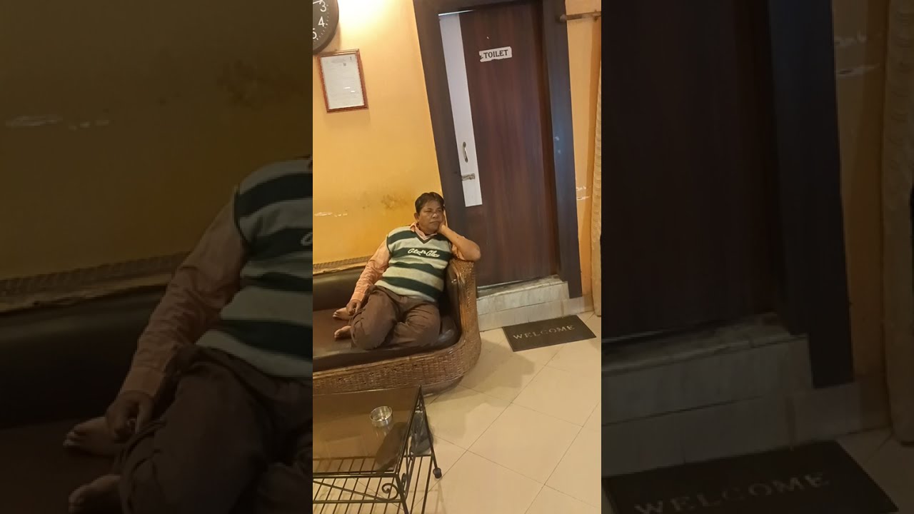 Jay man Tara tarapith hotel Tara hotel