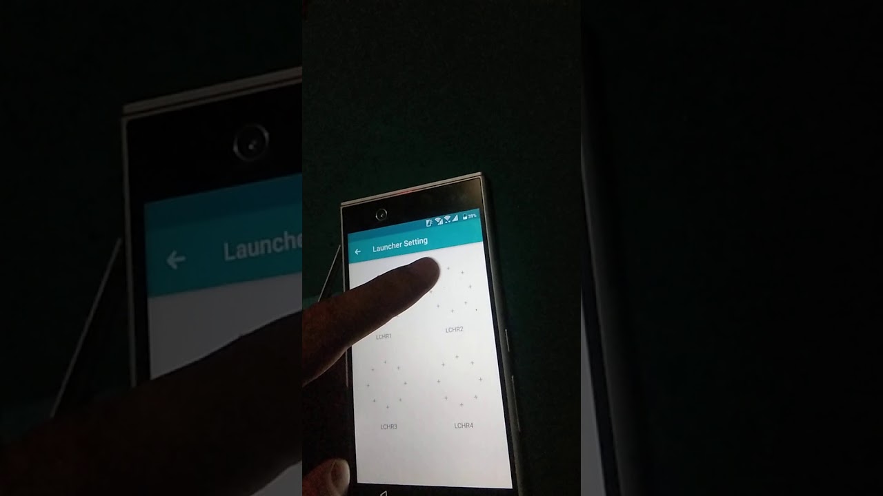 bypass frp google account fujitsu f02h os 7.1.1 docomo