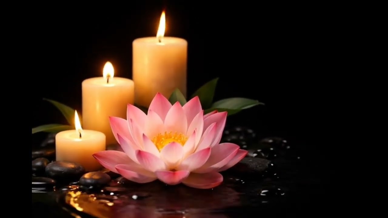 (၇)ရက်သားသမီးများ#မေတ္တာသုတ်#ရတနသုတ်#ပဌာန်းပါဌိတော်🙏🏻🙏🏻🙏🏻🙏🏻