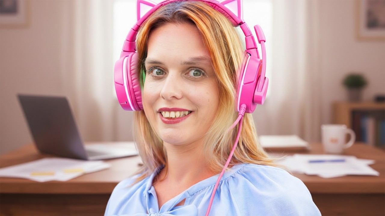 🕹️ MAMA alege AVATAR în Roblox cu ABONAȚII 😱