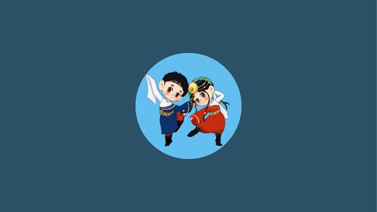 “藏族 & 舞蹈 & 音乐&雅布摄影”正在直播！