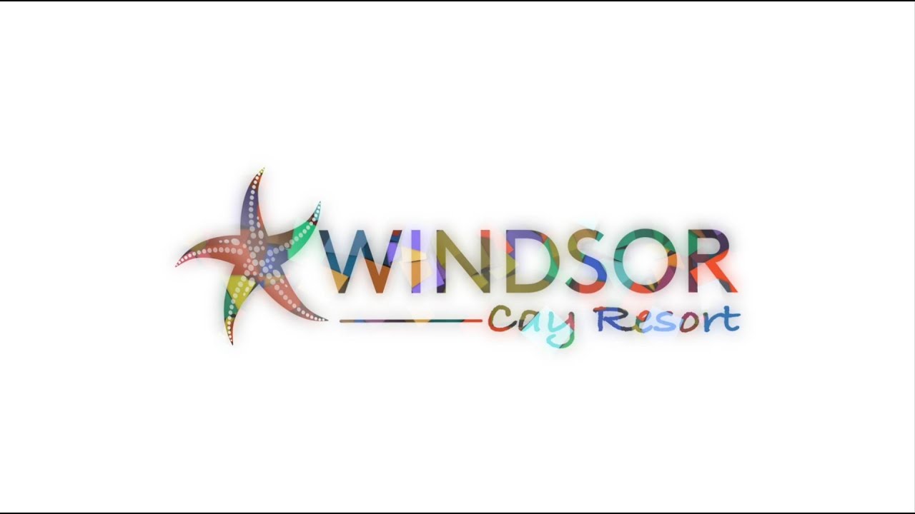 WINDSOR CAY RESORT BAYMONT MODEL