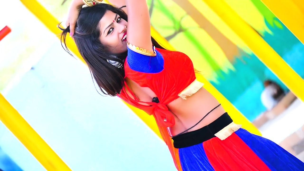 मनीष मस्ताना के इस गाने ने मचाई धूम || छोरी लागे मालूक तेरे होतन कि लाली || Amrita #NewGurjarRasiya