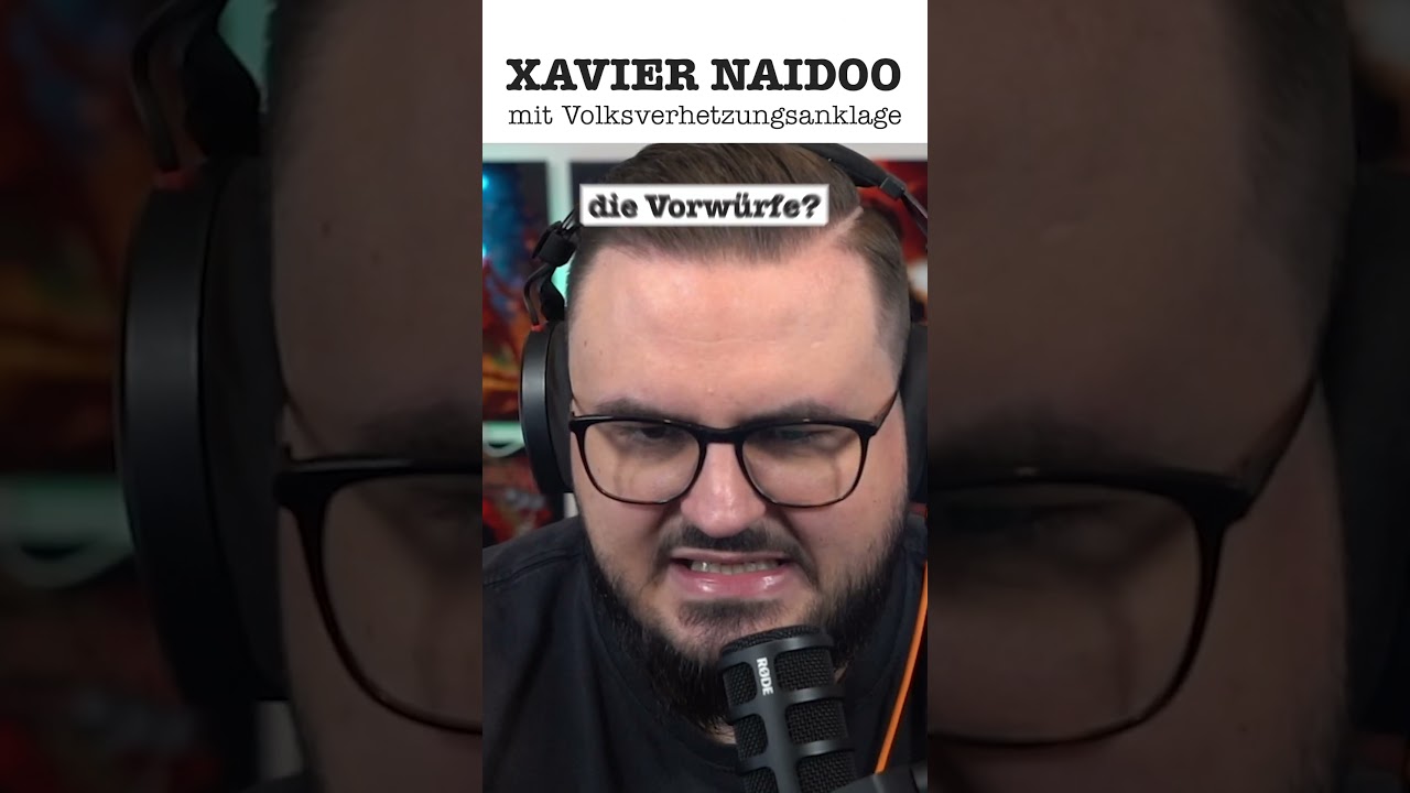 🤬👨🏻&zwj;⚖️