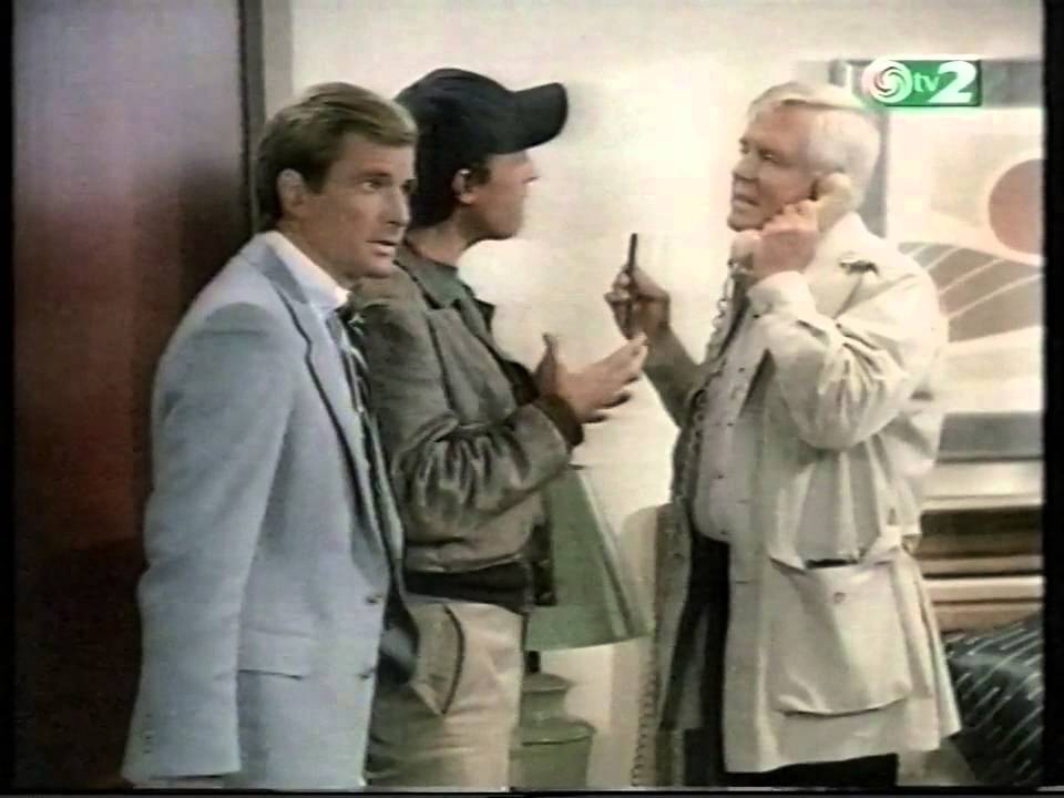TV2 Reklámok - 1999. január - 50 fps
