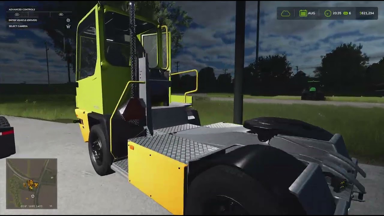 Farming Simulator 25_20260308091827