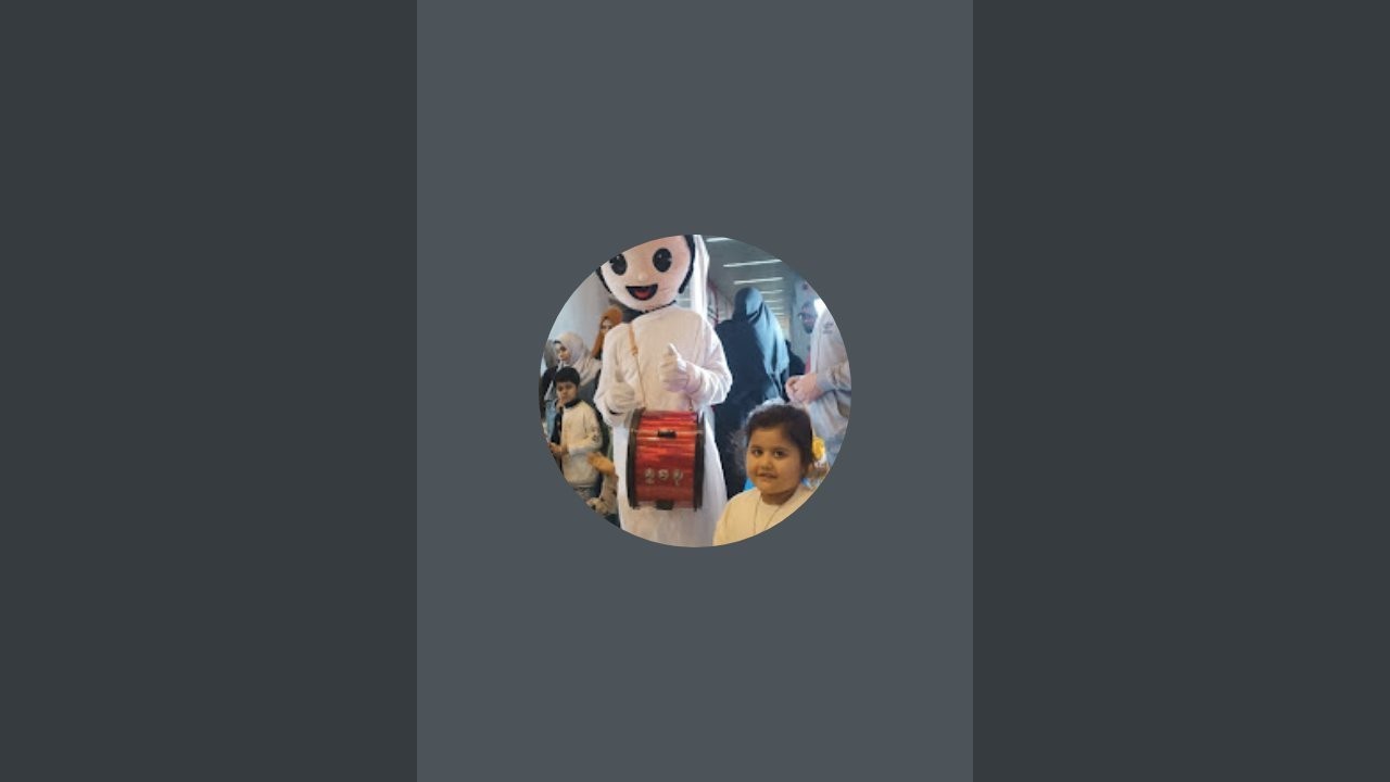 luddu