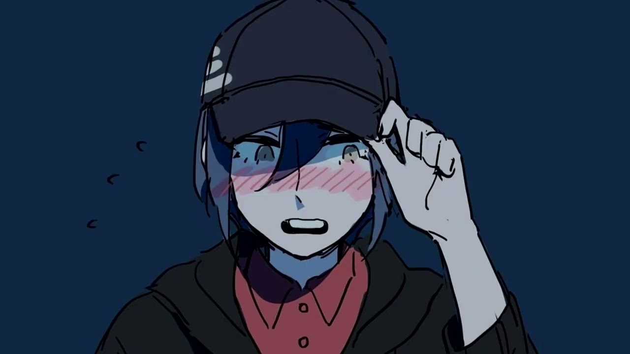 Chuck v3 Cheese — Danganronpa V3 Comic Dub Español — Saiouma