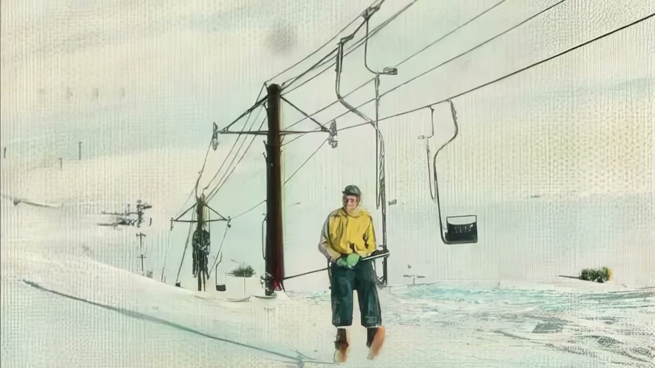sun valley idaho world first ski resort