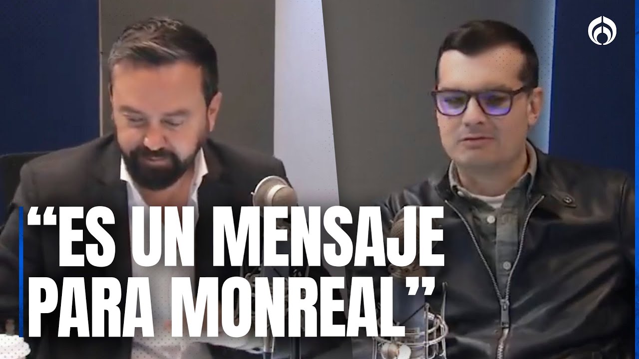 Mesa debate: ¿A quién va dirigida la reforma contra el nepotismo?