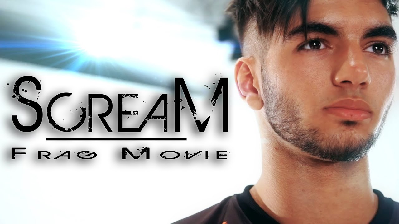 CS:GO - Adil 